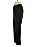 Doc & Amelia 100% Polyester Black Dress Pants Size 12 - photo 5