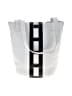 Céline White Shoulder Bag One size - photo 3