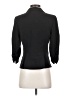BCX Black Blazer Size S - photo 2