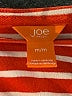 Joe Fresh Red Long Sleeve Top Size M - photo 7