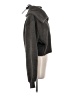 Nylora Gray Fleece One size - photo 4