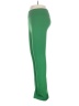 Copper Key Green Active Pants Size S - photo 5