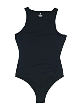 O2 Bodysuit (view 1)