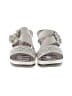 Patrizia by Spring Step Ivory Wedges Size EU 38 - photo 2