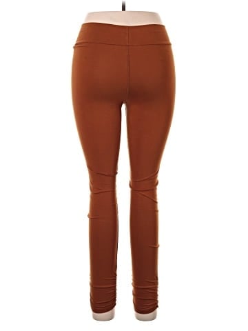 Assorted Brands Active Pants (view 2)