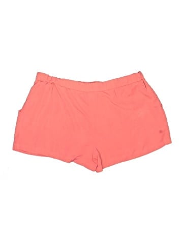 Mossimo Shorts (view 2)