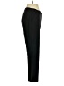 Doc & Amelia 100% Polyester Black Dress Pants Size 12 - photo 4
