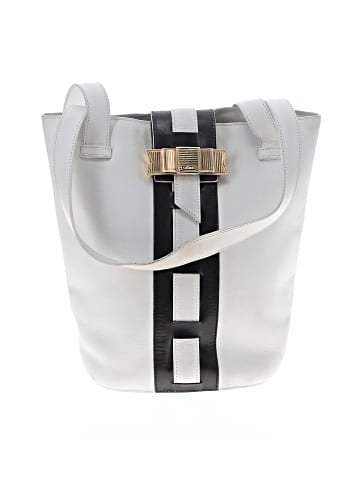 Céline Shoulder Bag (view 1)