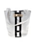 Céline White Shoulder Bag One size - photo 1