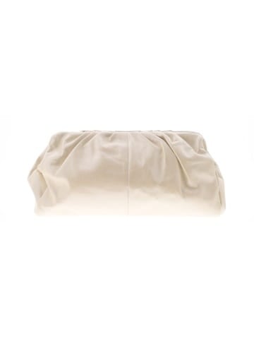 HOBO Leather Clutch (view 1)