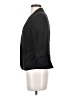 BCX Black Blazer Size S - photo 5