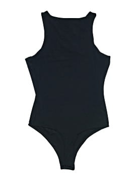 O2 Bodysuit (view 2)