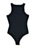 O2 Black Bodysuit Size S - photo 2