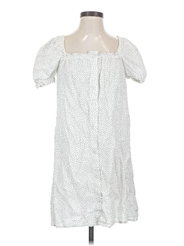 Sleeper Casual Dress (view 1)