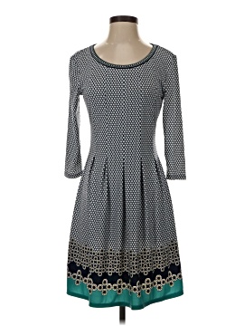 Max Studio Casual Dress (view 1)