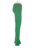 Copper Key Green Active Pants Size S - photo 4