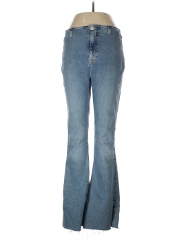 We the Free Jeans (view 1)