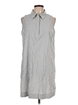 Vineyard Vines Performance Casual Dress (view 1)