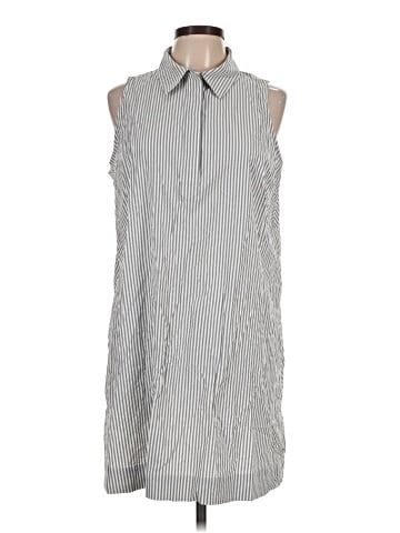 Vineyard Vines Performance Casual Dress (view 1)