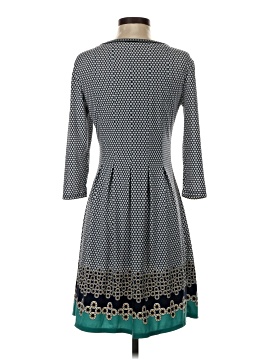 Max Studio Casual Dress (view 2)