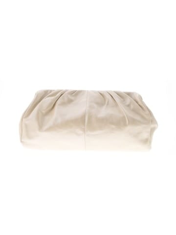 HOBO Leather Clutch (view 2)
