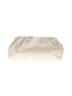 HOBO 100% Leather Ivory Leather Clutch One size - photo 2