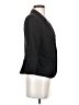 BCX Black Blazer Size S - photo 4