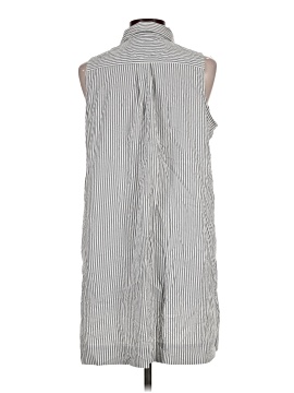 Vineyard Vines Performance Casual Dress (view 2)