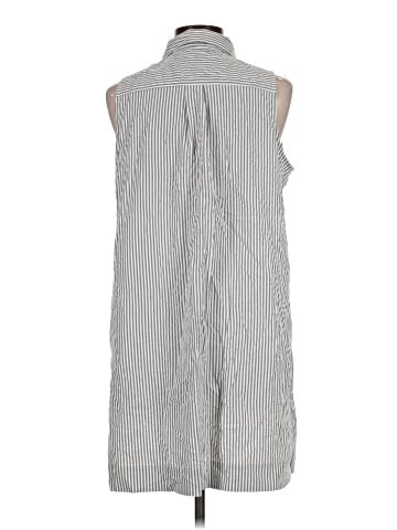 Vineyard Vines Performance Casual Dress (view 2)