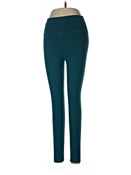 Fabletics Active Pants (view 1)