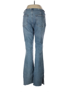 We the Free Jeans (view 2)