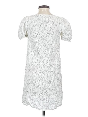 Sleeper Casual Dress (view 2)