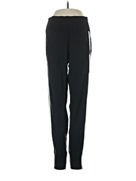 Athleta Track Pants (view 1)