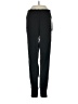 Athleta Black Track Pants Size XXS - photo 1