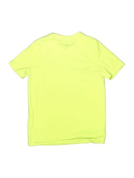 Nike Short Sleeve T-Shirt (view 2)