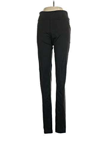 Yogipace Active Pants (view 1)