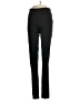 Yogipace Black Active Pants Size L - photo 1