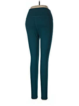 Fabletics Active Pants (view 2)