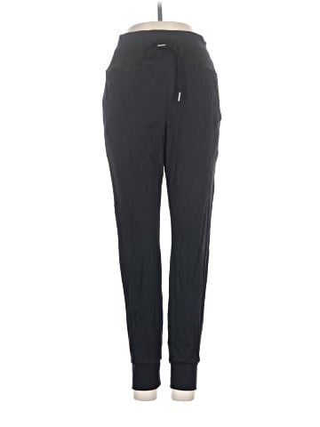 Halara Casual Pants (view 1)
