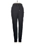 Halara Solid Black Casual Pants Size S - photo 1