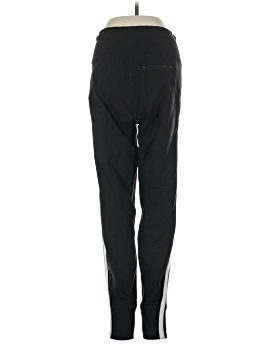 Athleta Track Pants (view 2)