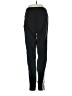 Athleta Black Track Pants Size XXS - photo 2