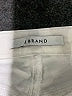 J Brand Ivory Jeggings Size 25 waist - photo 7