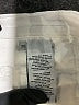 J Brand Ivory Jeggings Size 25 waist - photo 8