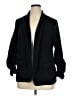 Scoop Black Blazer Size XL - photo 1