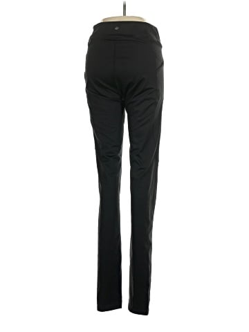 Yogipace Active Pants (view 2)