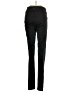 Yogipace Black Active Pants Size L - photo 2