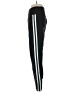 Athleta Black Track Pants Size XXS - photo 5