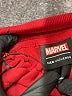 Marvel Red Sweatshirt Size XS - photo 7