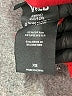Marvel Red Sweatshirt Size XS - photo 8